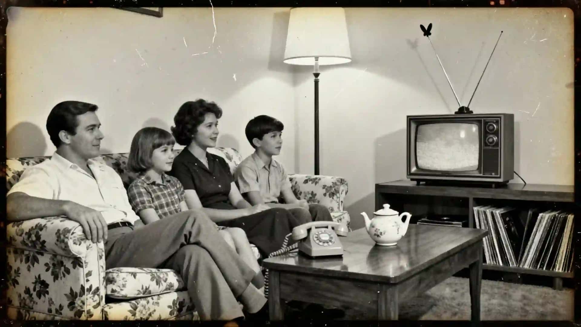 photoRESTORE — antes