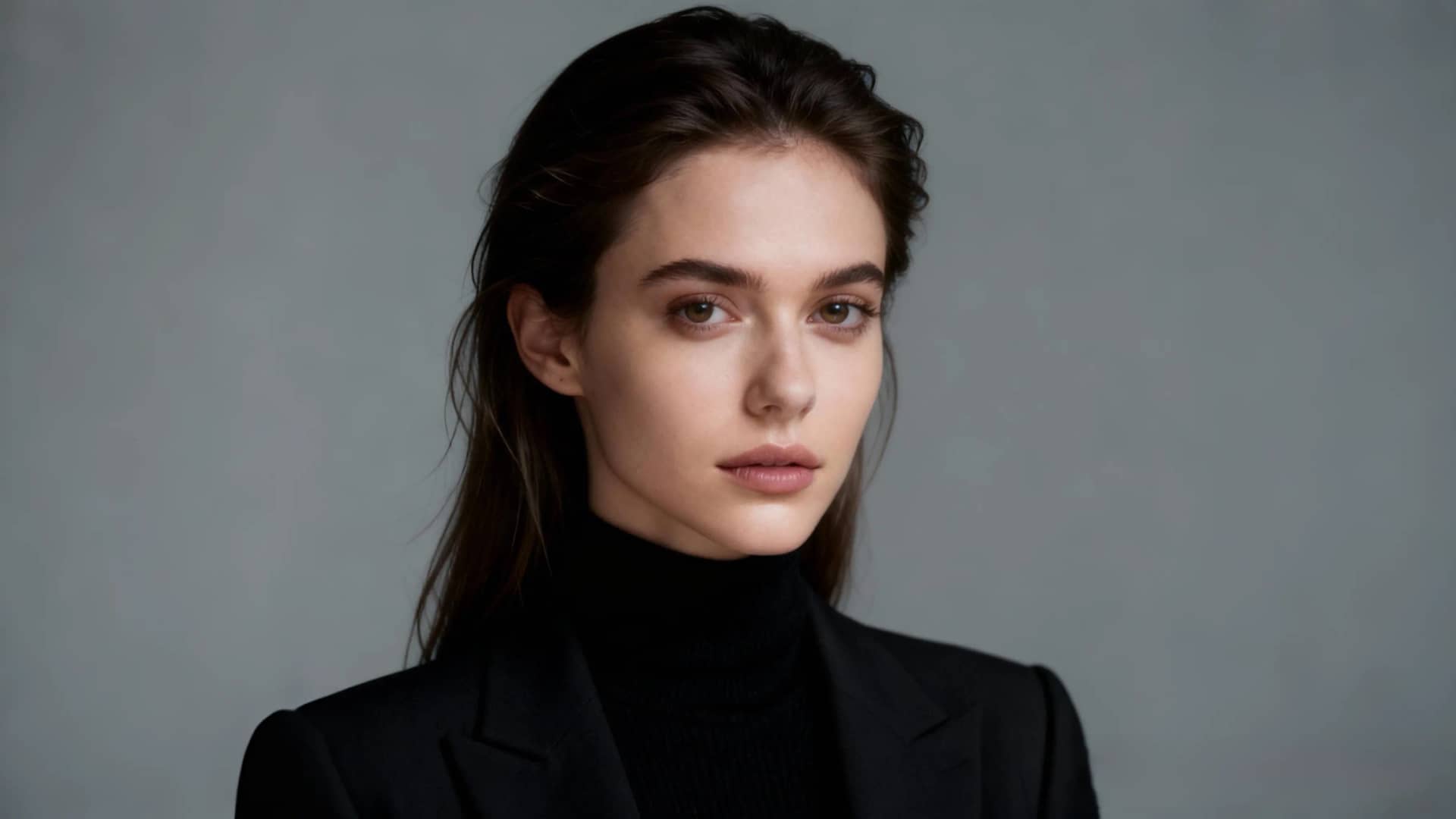 photoAVATAR — después