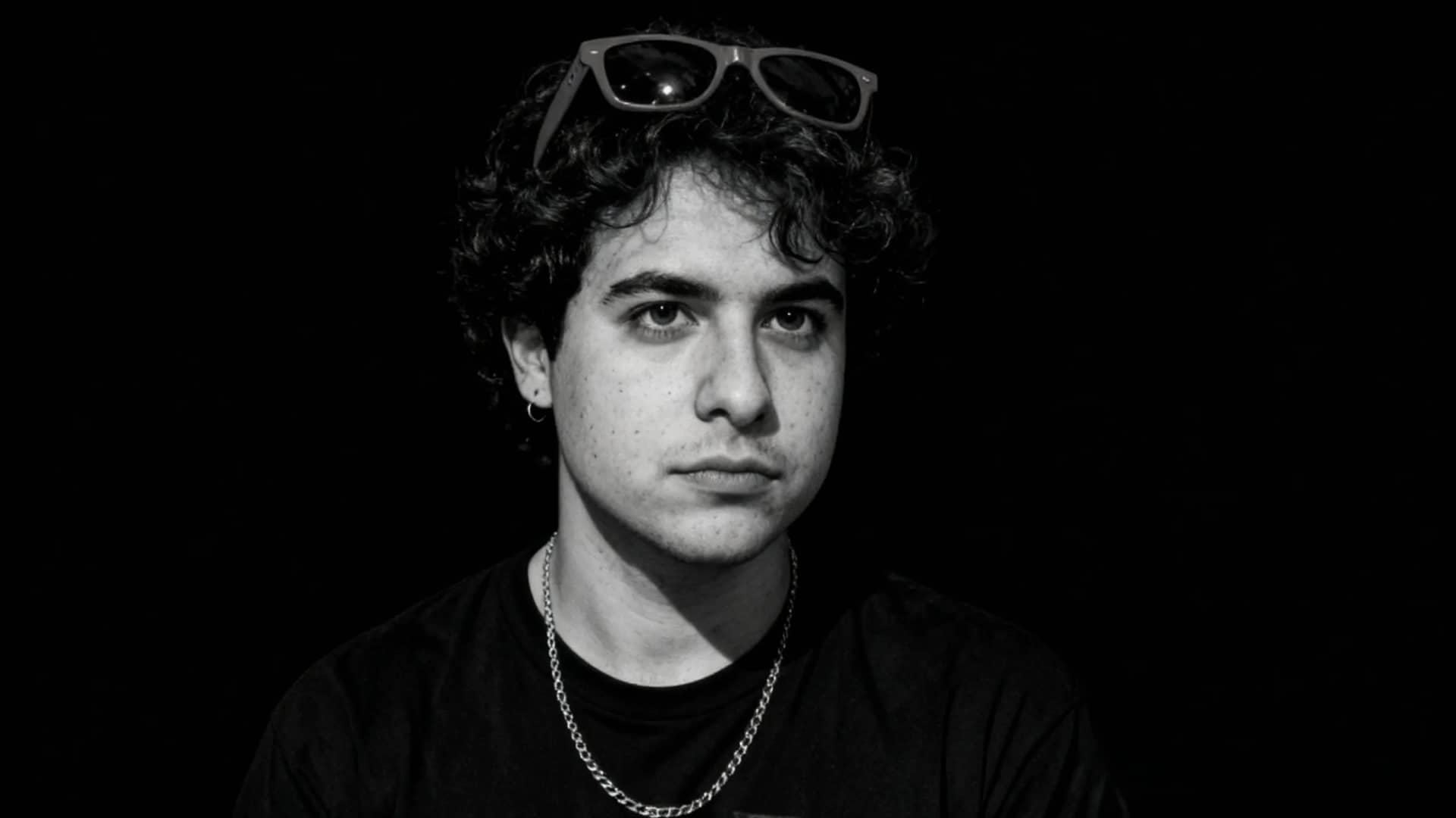 photoSTUDIO — después